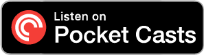 Listen With Pocketcasts